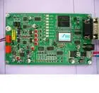 

[SA]HAL815 ( imported original ) programming MICRONAS
