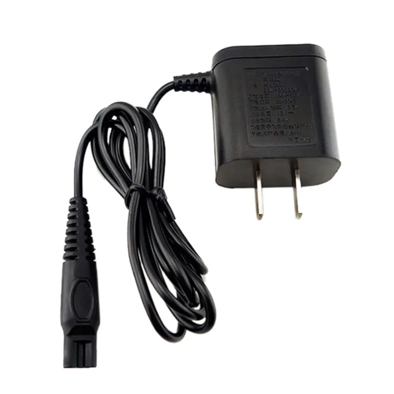 KL01000 (3)