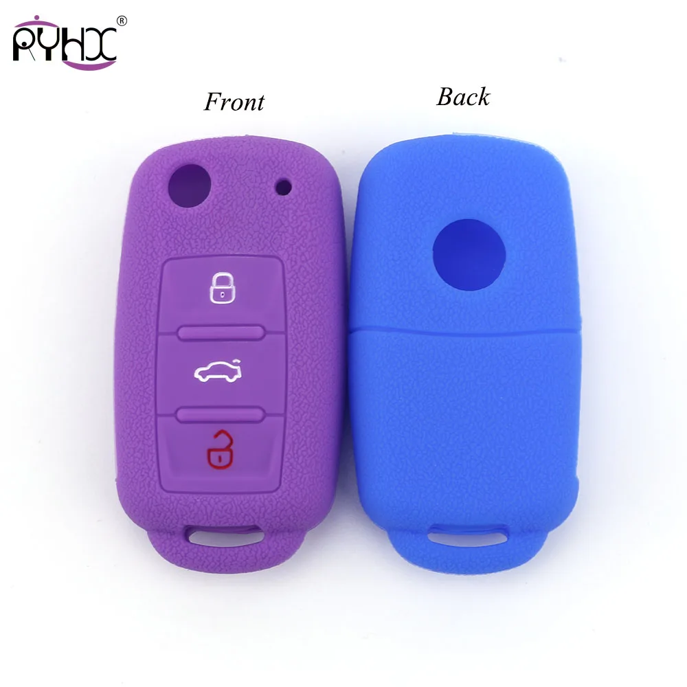 car key cover8