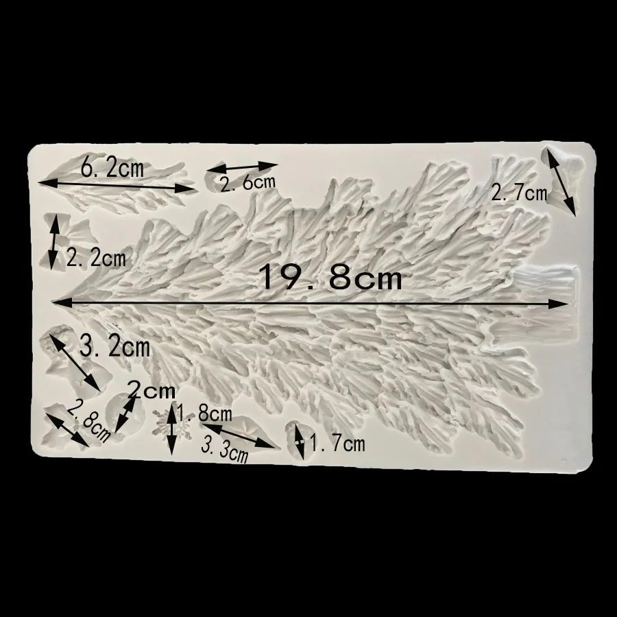 D021-4