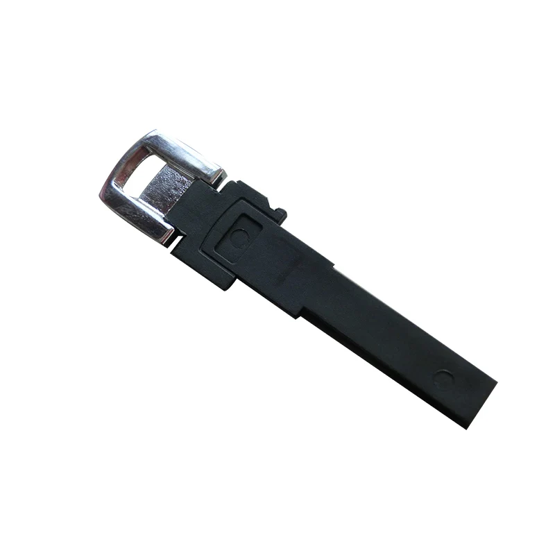 Uncut New Replacement Emergency Remote Key Blade for ...