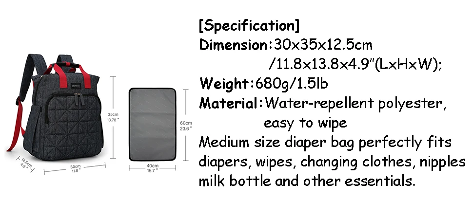 MM0090320A-1