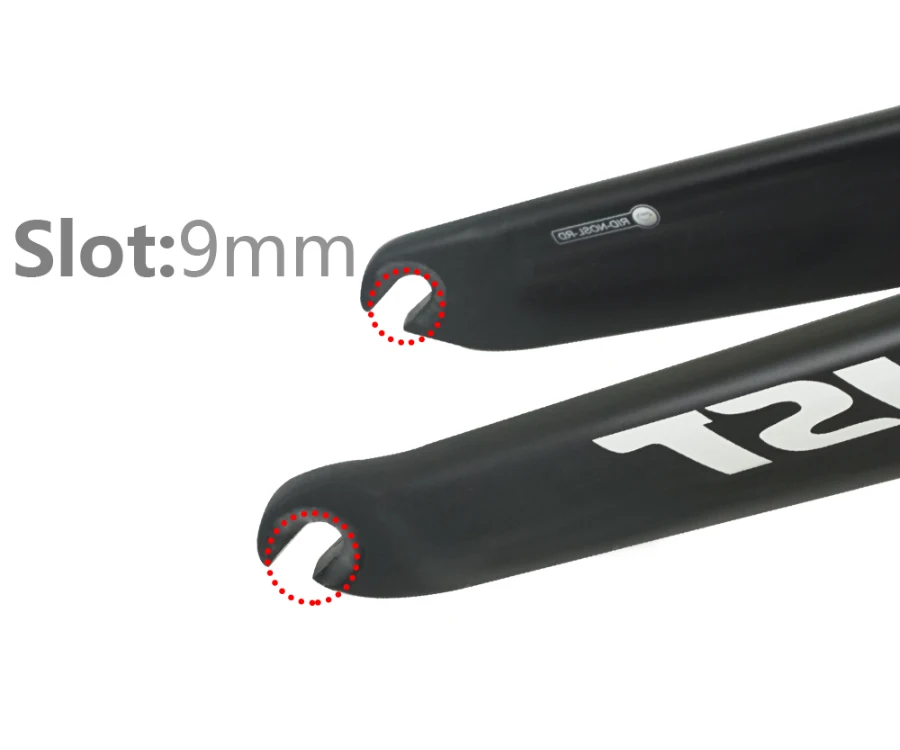Excellent THRUST Road Bike Carbon Road Frame 46cm 49cm 52cm 54cm 56cm 58cm Carbon Frame Blue color Glossy Matte 12 Excellent THRUST Road Bike Carbon Road Frame 46cm 49cm 52cm 54cm 56cm 58cm Carbon Frame Blue color Glossy Matte 12