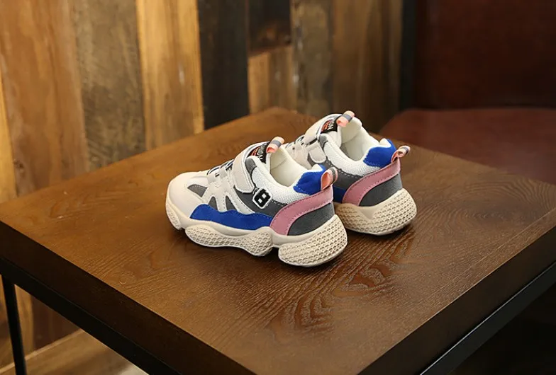 2019-04-02_185558