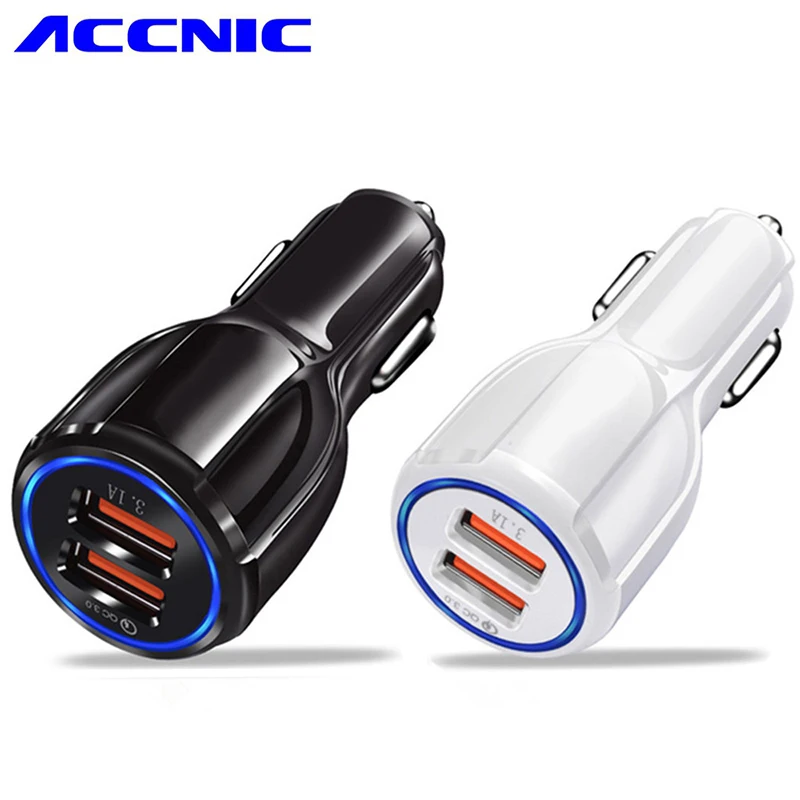 ACCNIC