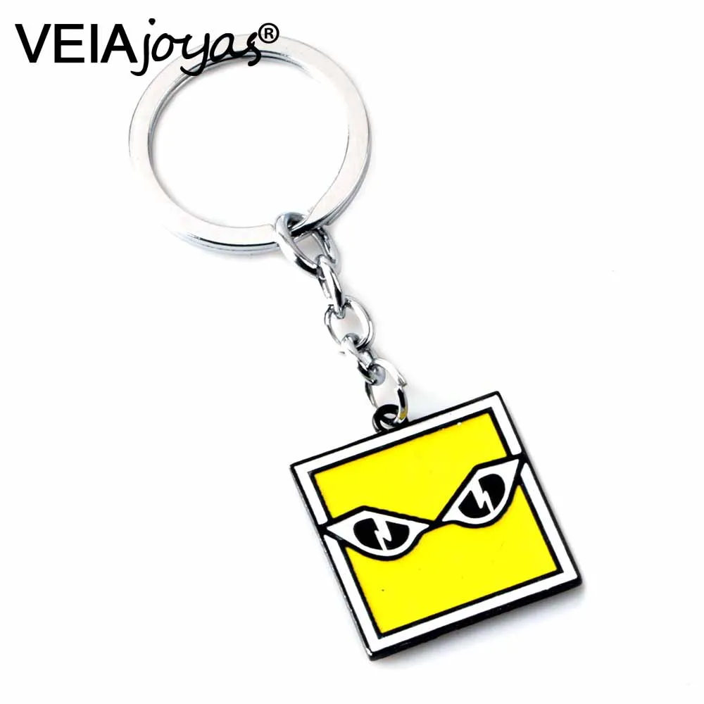 36-Types-FPS-Game-Rainbow-Six-R6-Keychain-Zinc-Alloy-Keyring-Metal-Pendant-Men-jewelry-Fans (1)