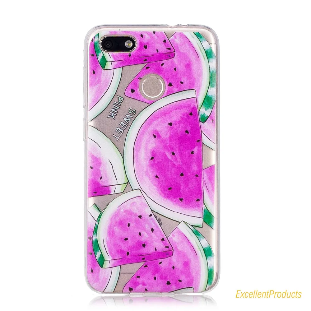 P9 Lite mini (Enjoy 7) (197)