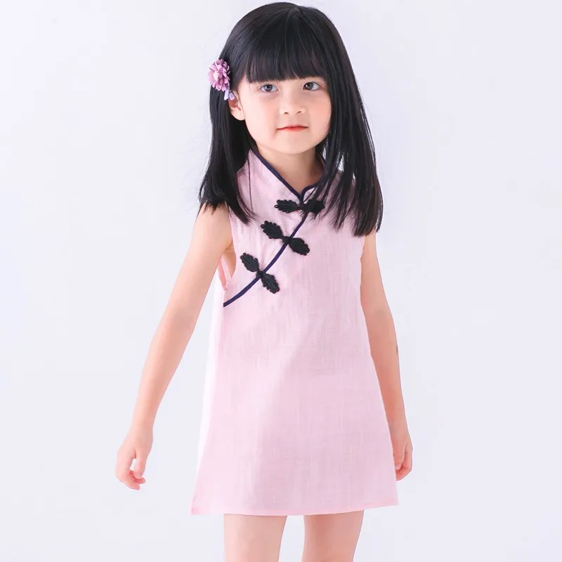 YP0282P (1)