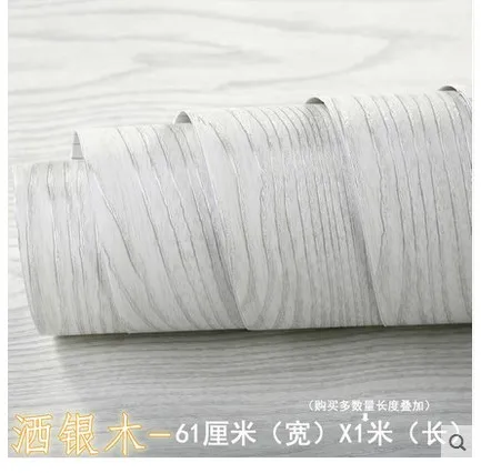 Бесплатная доставка 3d деревянные картонные и настольные обои chiffonnier ПВХ