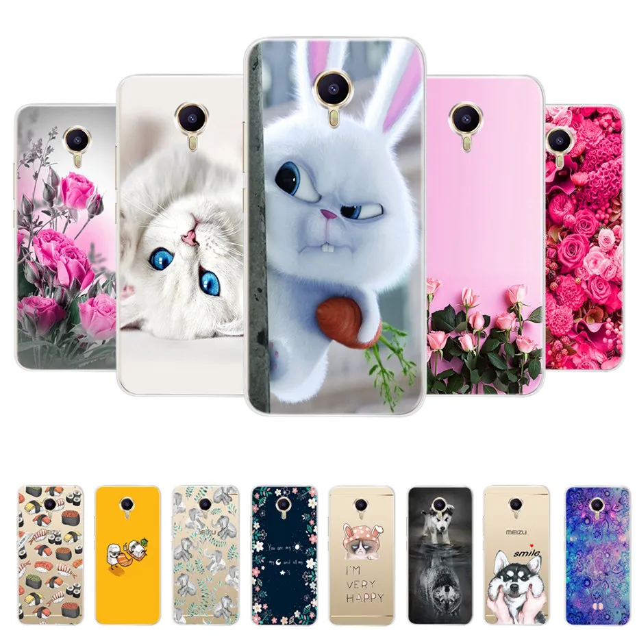 لينة TPU قضية الرسوم ل Meizu M3 ملاحظة غطاء سيليكون الوفير ل Meizu M3 ملاحظة Meilan ملاحظة 3 الهاتف جراب لظهر الجوال كوكه Fundas لينة TPU قضية الرسوم ل Meizu M3 ملاحظة غطاء سيليكون الوفير ل Meizu M3 ملاحظة Meilan ملاحظة 3 الهاتف جراب لظهر الجوال كوكه Fundas
