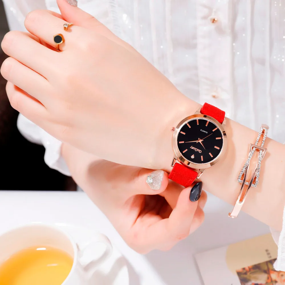 ZOY90423917B_2019042309255015569