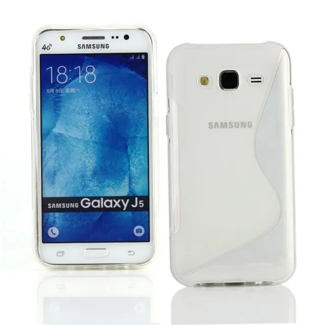 custodia galaxy j5 sm-j500fn custodia galaxy j5 sm-j500fn