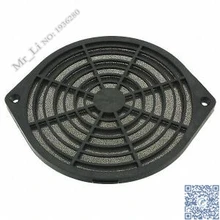 GRM172-45 вентиляторов теплового управления(Mr_Li