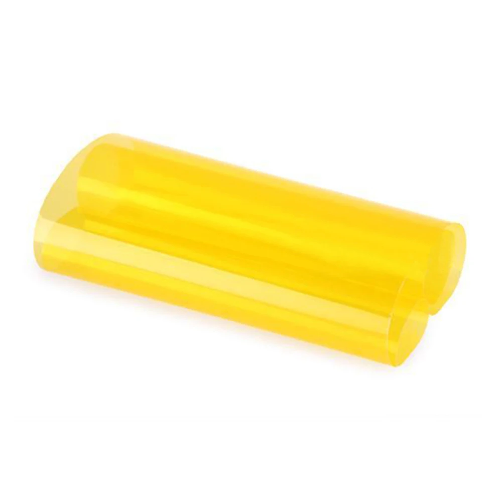 HP1468483584_0X