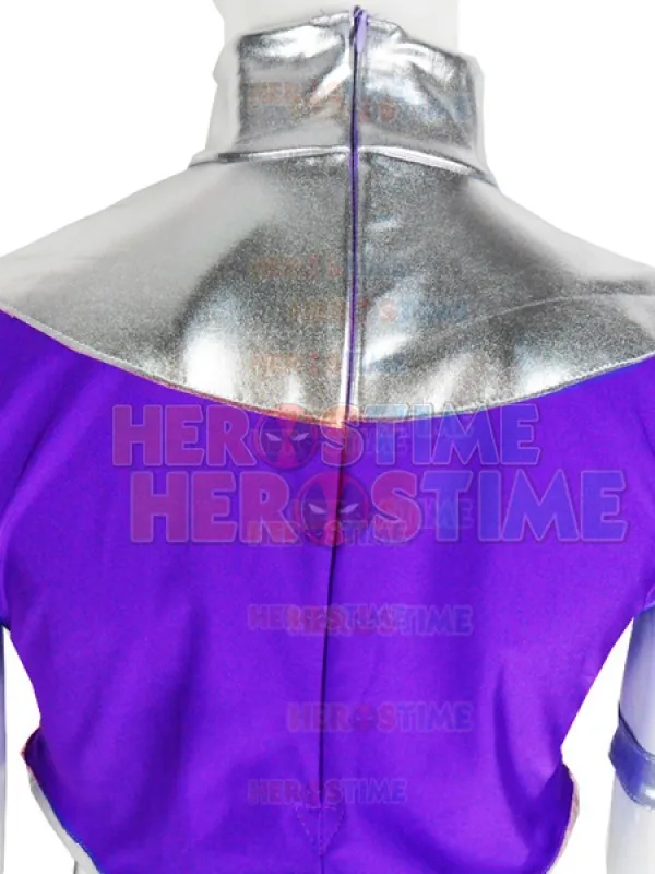 DC-Comics-Starfire-Spandex-Superhero-Costume-DCC50-3-600x800