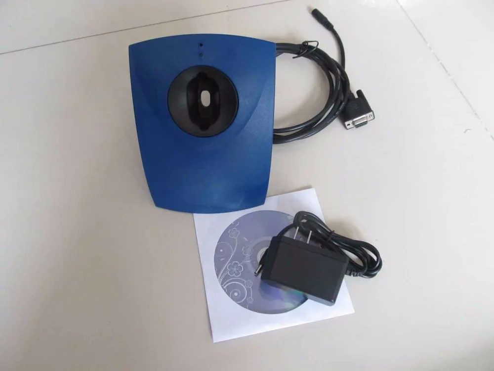 2019 for bmw key reader auto key programmer for bmw cars progarmming tool one year warranty blue co