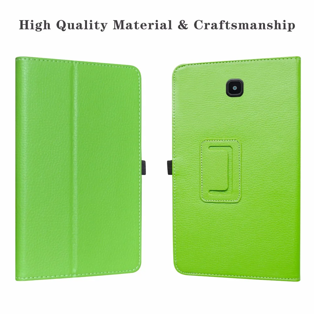LS00285-green (4)