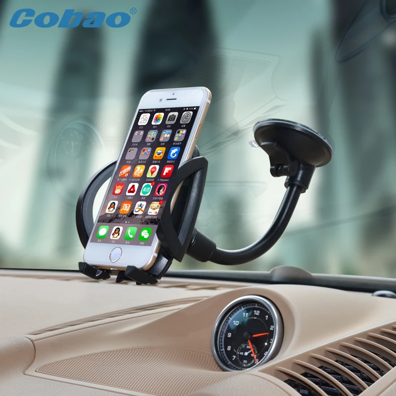 Держатель автомобильный universal car smartfon holder. Держатель автомобильный universal car smartfon holder. Держатель телефона "mount holder"(круг). Телефон на стекло автомобиля. Телефон на стекло автомобиля.