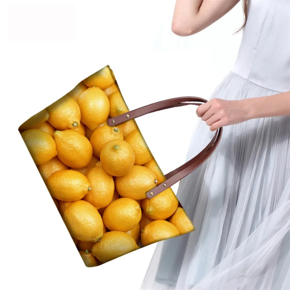 C0506AL..