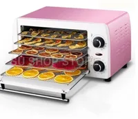 Kitchen Appliances