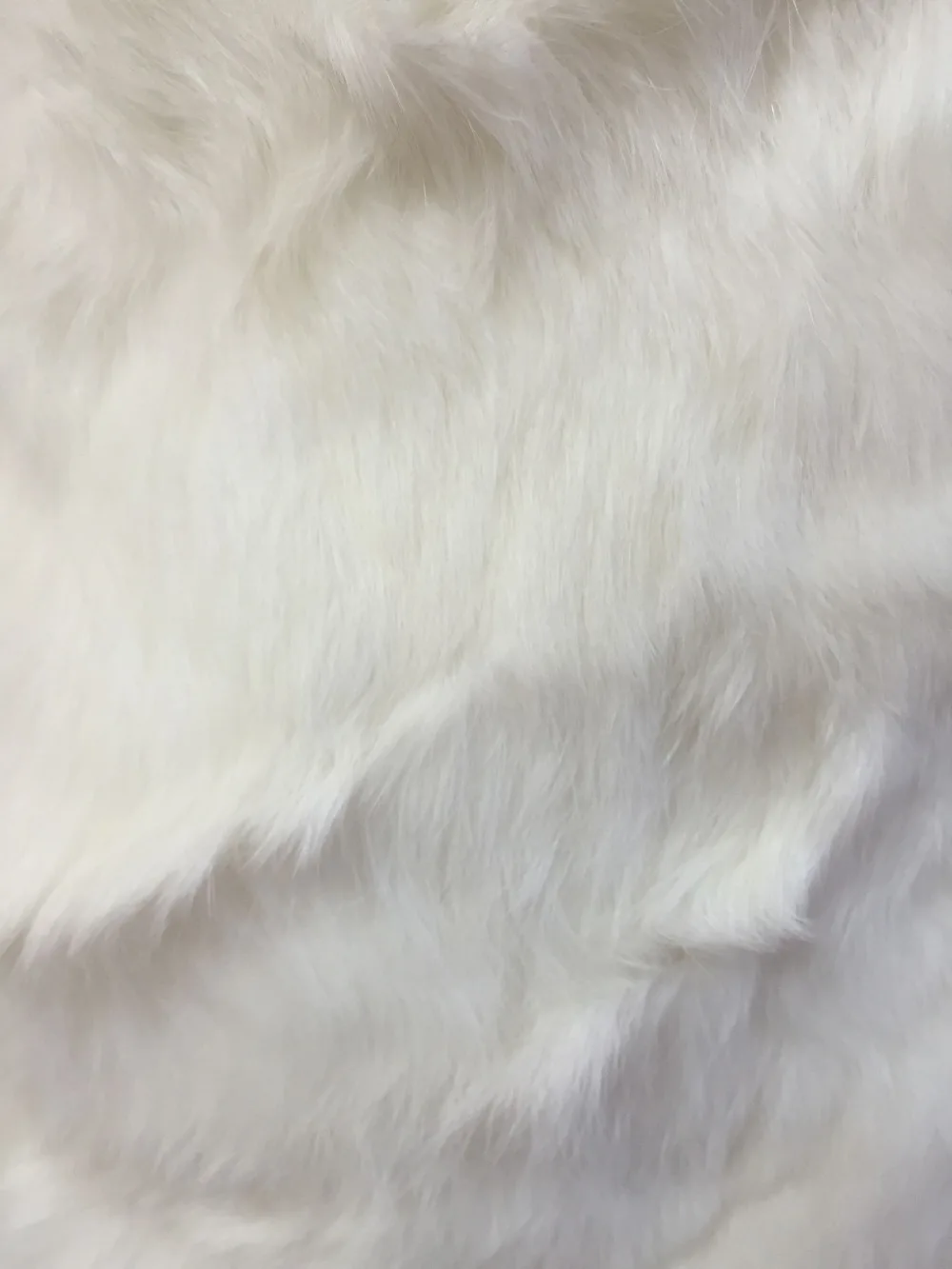 QQ20180522113428
