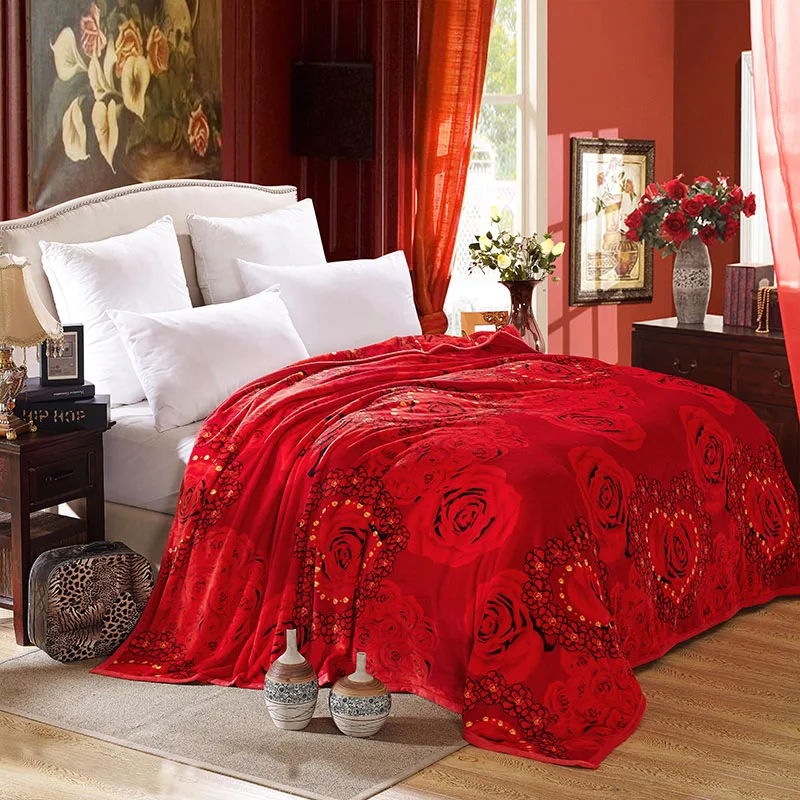 Домашний текстиль сна Leopard одеяло для дивана-кровати самолет путешествия пледы простыни покрывала постельные принадлежности Твин Полный queen king Размеры пледы