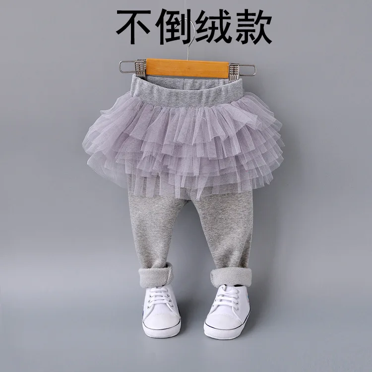 TB2fwd5bA.HL1JjSZFlXXaiRFXa_!!35760172