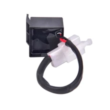 Fashion Motorcycle Motorbike 2 Pin 12V LED