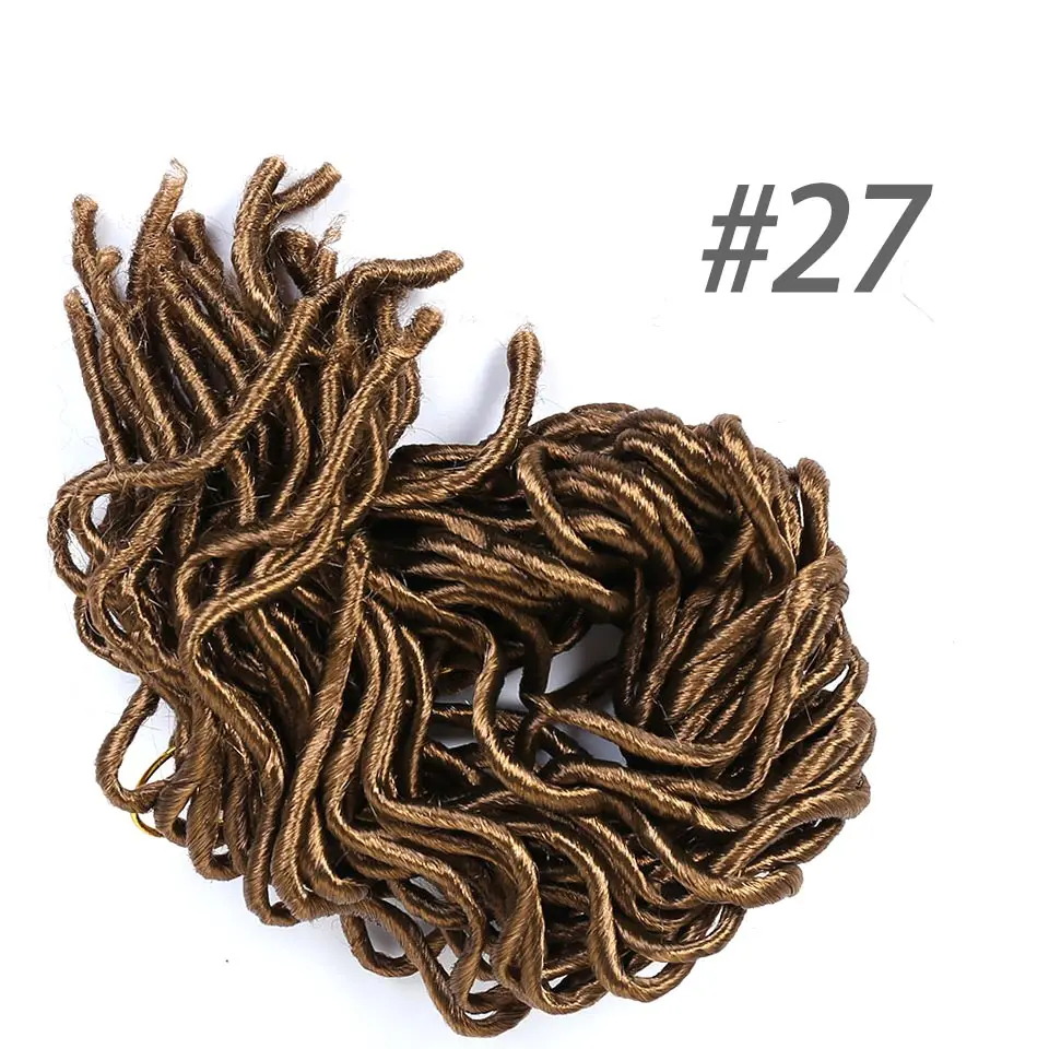#27