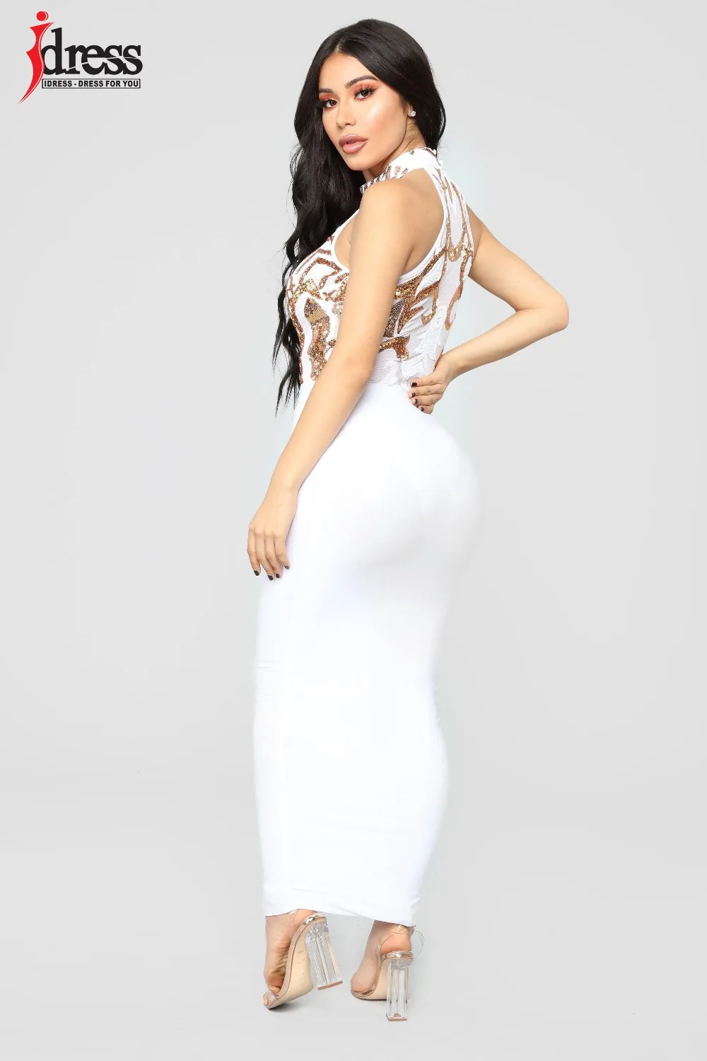 09-28-18_Studio_2_14-08-14_BCCR20073P1_White0553_JD