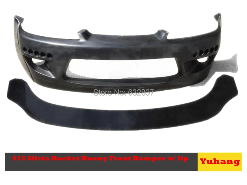 S15 RB FB.jpg