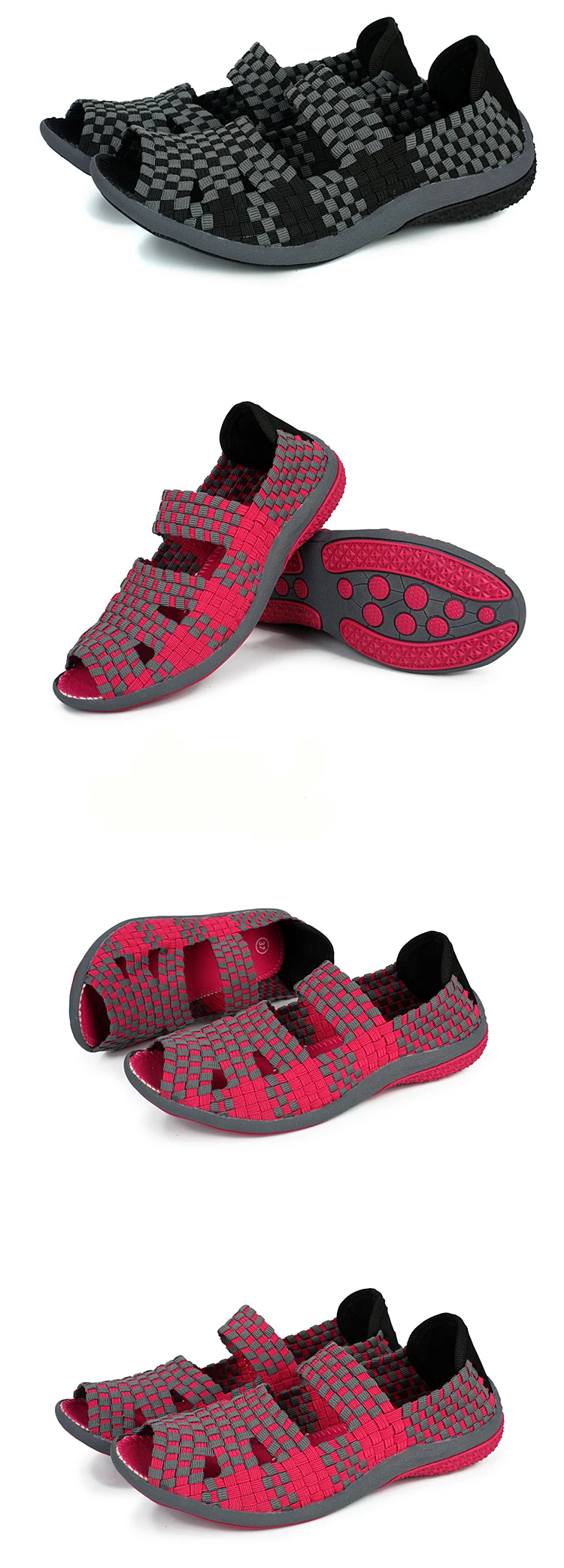 Women Shoes (8)