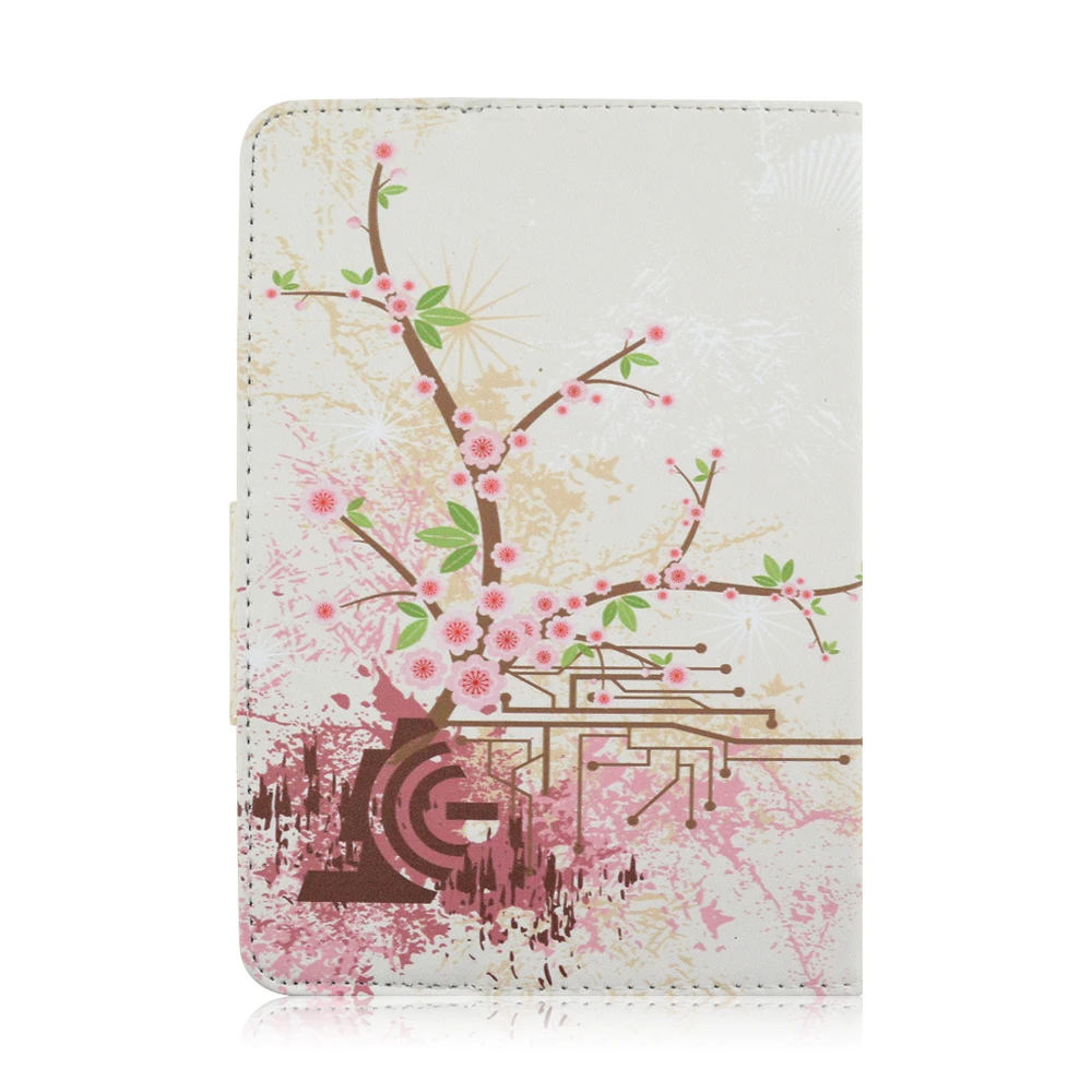 Butterfly pattern PU Leathet Stand Cover Case Universal 7 inch Tablet RUSSIA For TurboPad 723 7.0 Tablet PC PAD for kids S4A92D Butterfly pattern PU Leathet Stand Cover Case Universal 7 inch Tablet RUSSIA For TurboPad 723 7.0 Tablet PC PAD for kids S4A92D