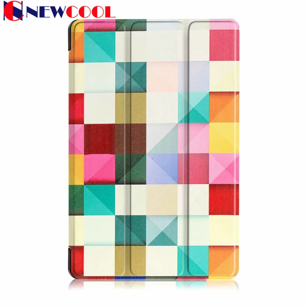 42)CY (41)