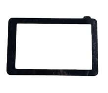 New 8” inch Digitizer Touch Screen Panel glass For DNS AirTab P83 51pin