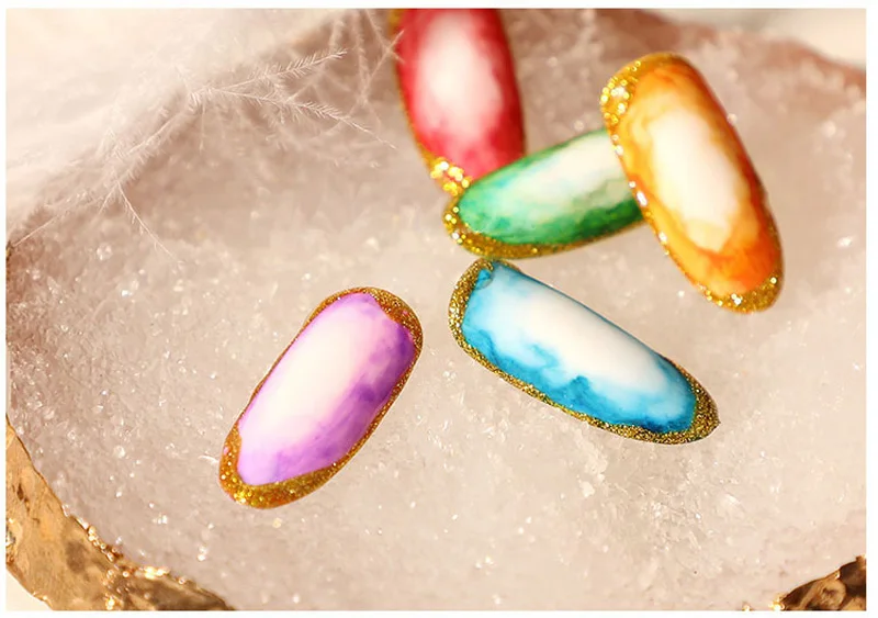 O1CN011EWSeESTgg7BWj7_!!363080359_07