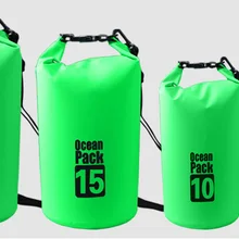 10 л многофункциональная сумка для ловли рыбы, карманный складной контейнер для живой рыбы, Открытый Кемпинг, ведро для рыбы, ведро для воды, рыболовные снасти