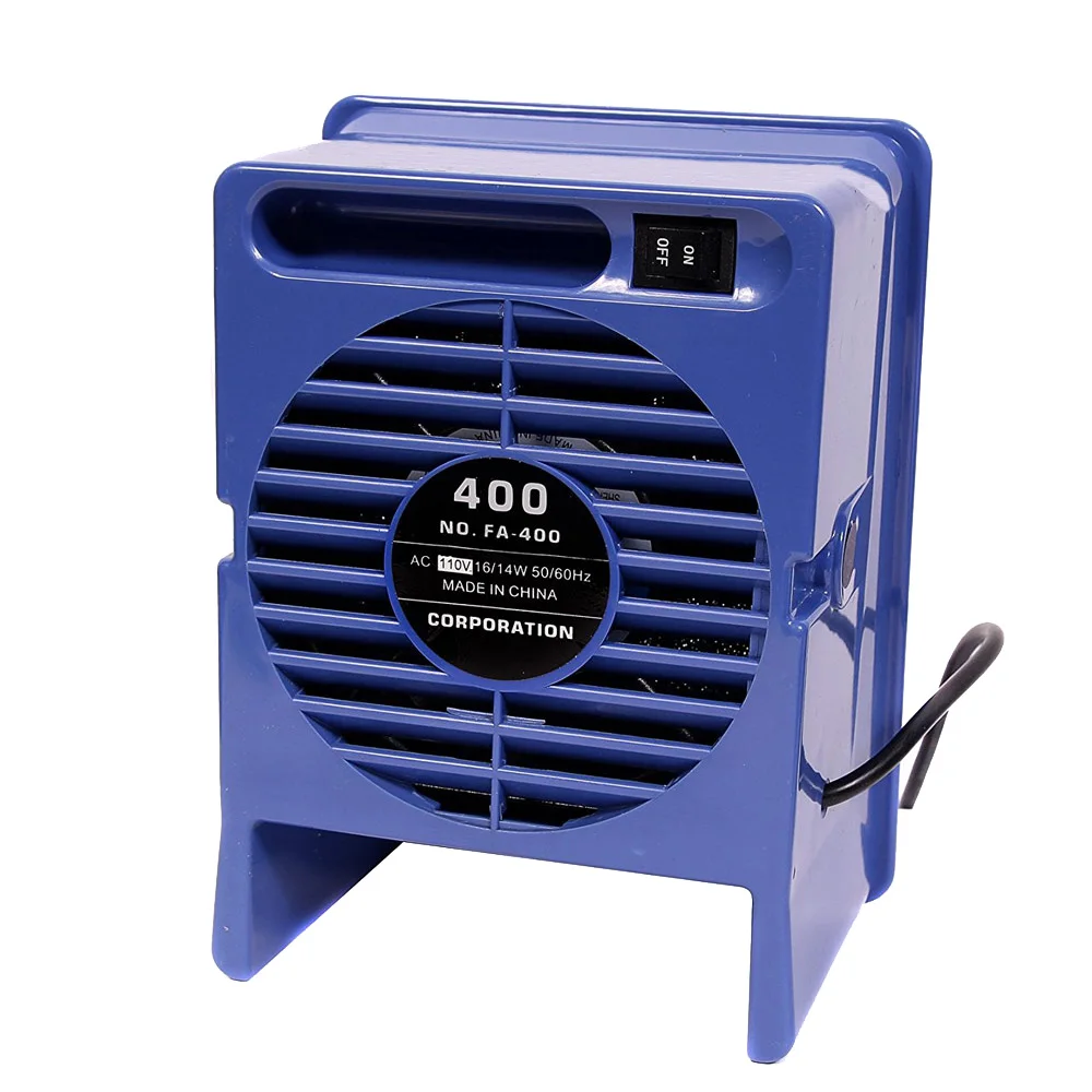 220V/110V FA-400 Solder iron Smoke Absorber,ESD Fume Extractor,Smoking Instrument,with 10pc free Activated Carbon Filter Sponge 220V/110V FA-400 Solder iron Smoke Absorber,ESD Fume Extractor,Smoking Instrument,with 10pc free Activated Carbon Filter Sponge