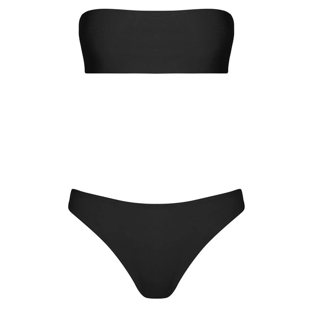 moda swim store