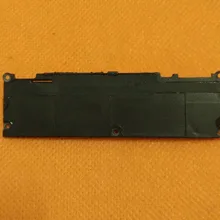 Громкий динамик ЗУММЕР звонковое устройство+ GSM антенна для CUBOT X11 MTK6592M Octa Core 5," HD 1280x720