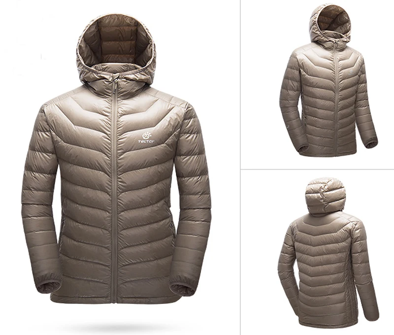 Ultralight Sport Coat (4)