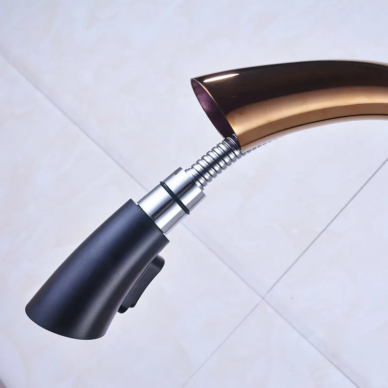 HTB1ayB8PVXXXXaSaXXXq6xXFXXXk