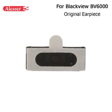 Alesser Динамик для Blackview bv6000 BV6000S подлинный высококачественный наушник в сборе для Blackview bv6000 BV6000S