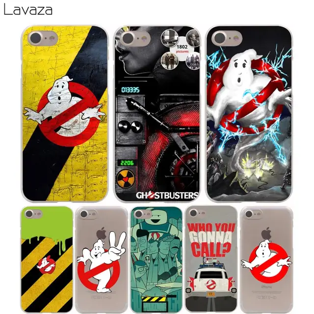 samsung s6 ghostbusters case samsung s6 ghostbusters case