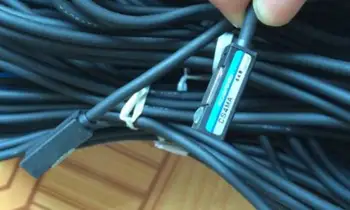 

CS3MB AN1924 NRF211 ZB32C-16