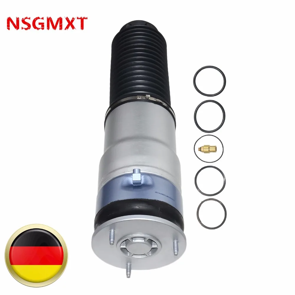 

AP03 Rear Air Suspension Spring Bag 37126796929 For BMW F01 F02 740i 750Li 760Li 37126796930 37126794139