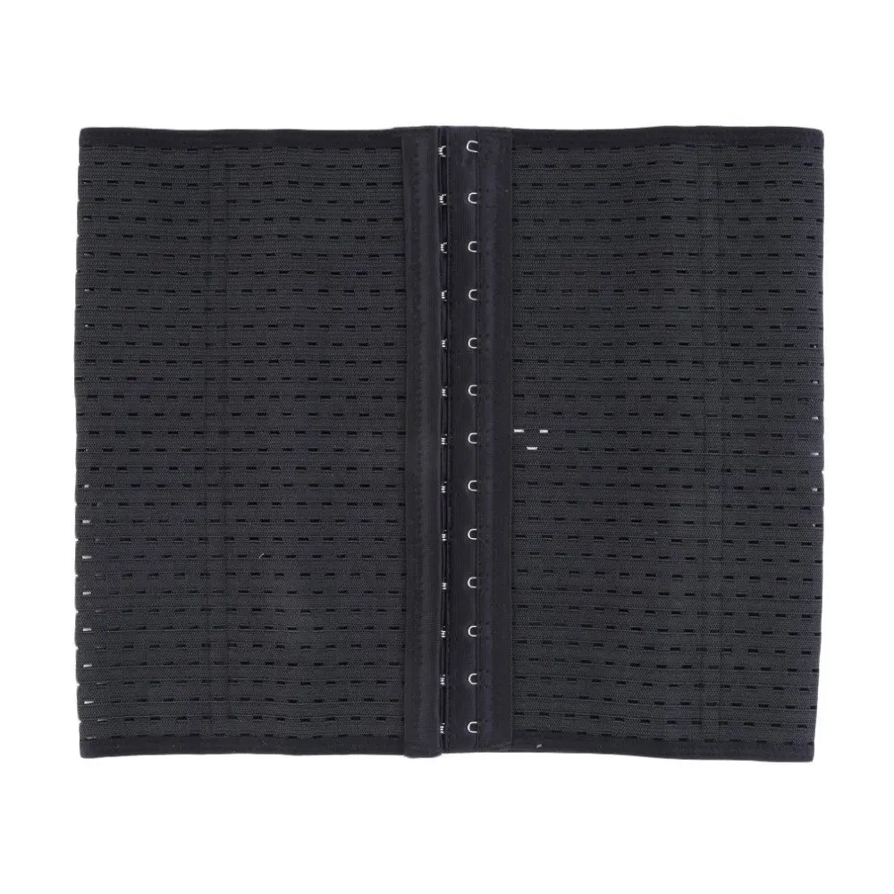 ZD263602-ALL-1-1