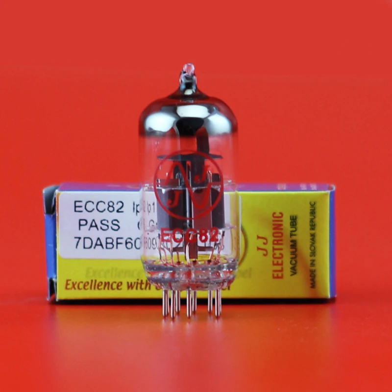 ECC82-2