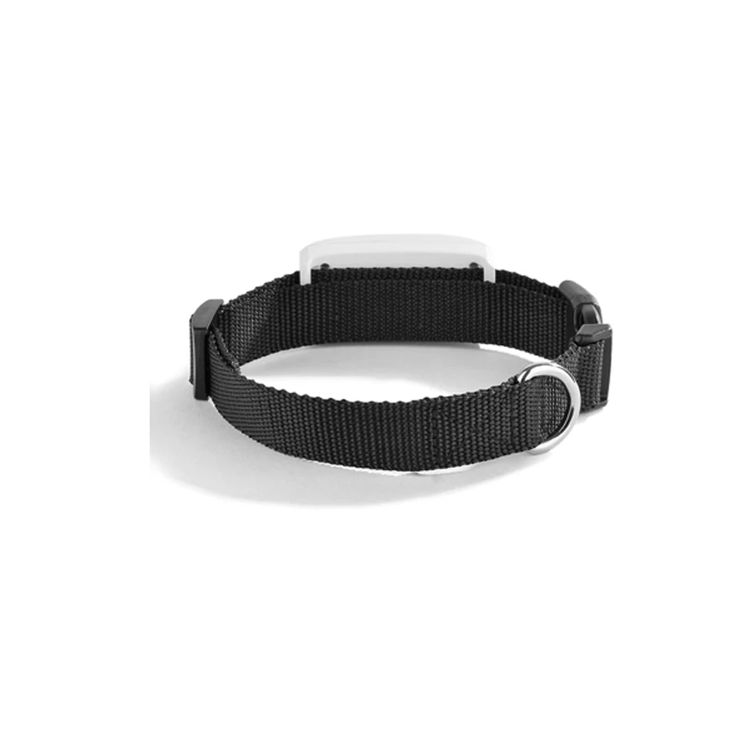 Заводская цена ошейник для собак и кошек 4 фирменный gps чип tk911waterproof IP67 WIFI GPS LBSsuport