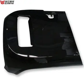 

STARPAD For By For Qianjiang Motorcycle Genuine Parts silver edge BJ250T-8 under the gusset plate free shipping